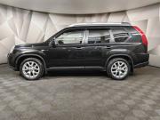 Nissan X-Trail II Рестайлинг Москва  - изображение 25