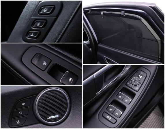 Hyundai Sonata VIII (DN8) с пробегом 2019 года, цена 2 640 000 рублей, 108970 км, седан, Автокод Объявления