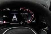 BMW 5 серии VII (G30/G31/G38) Рестайлинг Москва  - изображение 71