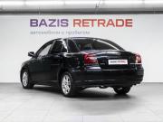 Toyota Avensis II Тюмень  - изображение 31