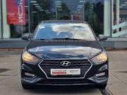 Hyundai Solaris II Архангельск  - изображение 20