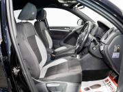 Volkswagen Tiguan I Рестайлинг Чита  - изображение 30