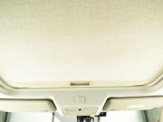 Nissan X-Trail II Рестайлинг Кемерово  - изображение 44