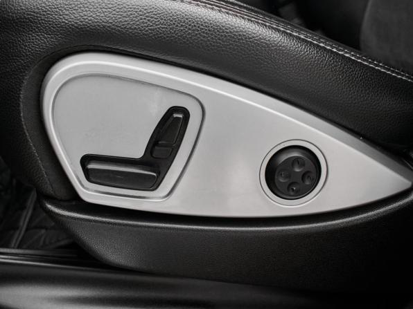 Mercedes-Benz M-Класс II (W164) Рестайлинг с пробегом 2010 года, цена 1 450 000 рублей, 274304 км, внедорожник, Автокод Объявления