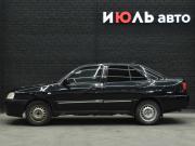 Chery Amulet (A15) I Екатеринбург  - изображение 21