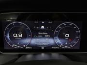 Hongqi HS5 I Химки  - изображение 46