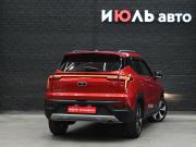 Москвич 3 Екатеринбург  - изображение 27