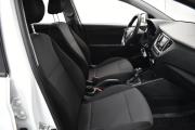 Hyundai Solaris II Рестайлинг Москва  - изображение 28