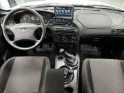 Lada (ВАЗ) Niva Travel I Казань  - изображение 31