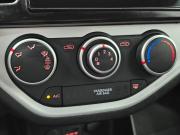 Kia Picanto II Таганрог  - изображение 44