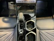 Geely Atlas II Подольск  - изображение 48
