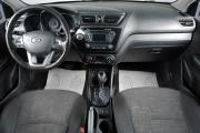 Kia Rio III Тюмень  - изображение 33