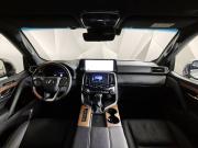 Lexus LX IV Москва  - изображение 38