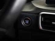 Geely Coolray I Санкт-Петербург  - изображение 46