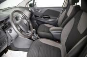 Renault Kaptur I Пермь  - изображение 31