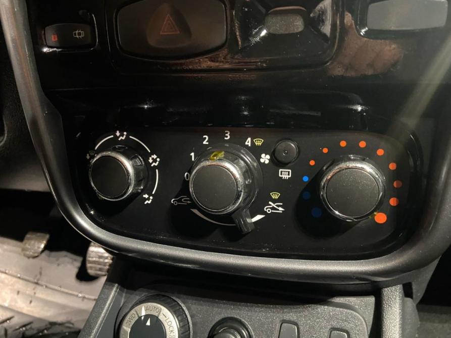Renault Duster I Сыктывкар  - изображение 19