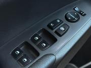 Hyundai Solaris II Кропоткин  - изображение 34