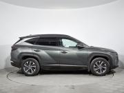 Hyundai Tucson IV Санкт-Петербург  - изображение 26