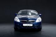 Opel Vectra C Рестайлинг Тюмень  - изображение 22