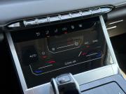 Chery Tiggo 7 Pro Max I Томск  - изображение 45