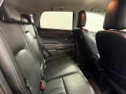 Mitsubishi ASX I Рестайлинг Москва  - изображение 31