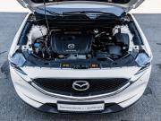 Mazda CX-5 II Магнитогорск  - изображение 39