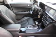 Kia Optima IV Белгород  - изображение 47