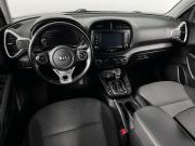 Kia Soul III Казань  - изображение 26