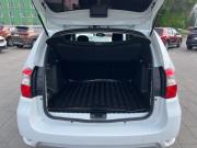 Nissan Terrano III (D10) Стерлитамак  - изображение 46