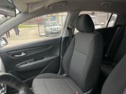 Kia Rio IV Краснодар  - изображение 35