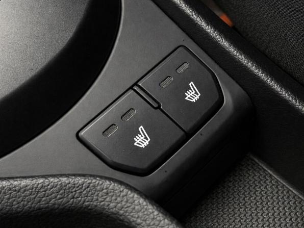 Kia Rio III Рестайлинг с пробегом 2016 года, цена 997 000 рублей, 201693 км, седан, Автокод Объявления