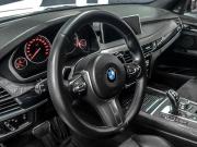 BMW X5 III (F15) Ростов-на-Дону  - изображение 90