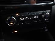 Mazda CX-5 I Рестайлинг Санкт-Петербург  - изображение 40