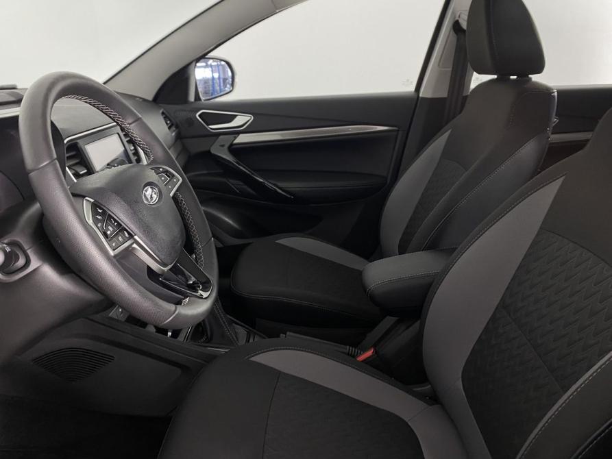 Lada (ВАЗ) Vesta I Рестайлинг (NG) Воронеж  - изображение 11