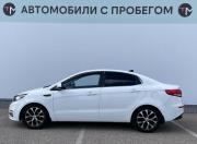 Kia Rio III Рестайлинг Стерлитамак  - изображение 31