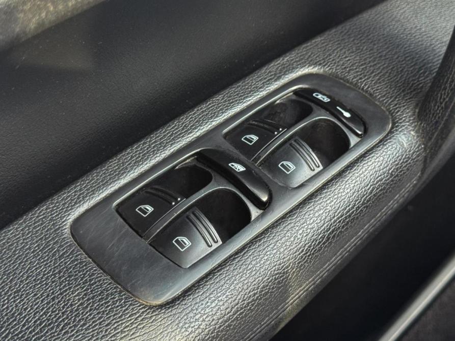Porsche Cayenne I Рестайлинг (957) Кропоткин  - изображение 13