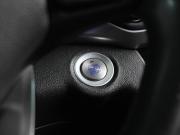 Hyundai Avante VI Рестайлинг Ростов-на-Дону  - изображение 42