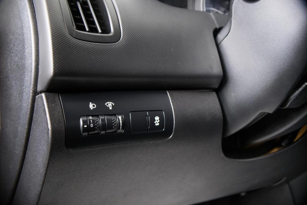 Kia Ceed I Рестайлинг Пермь  - изображение 20