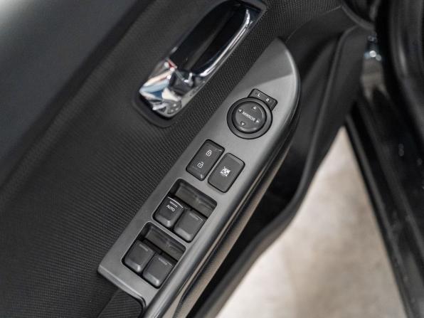Kia Rio III с пробегом 2011 года, цена 875 000 рублей, 255463 км, седан, Автокод Объявления