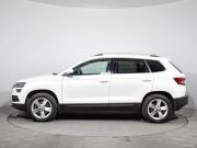 Skoda Karoq I Санкт-Петербург  - изображение 32