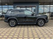 Haval Dargo I Краснодар  - изображение 34
