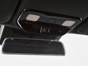 Li Auto (Lixiang) L7 I Рестайлинг Москва  - изображение 52