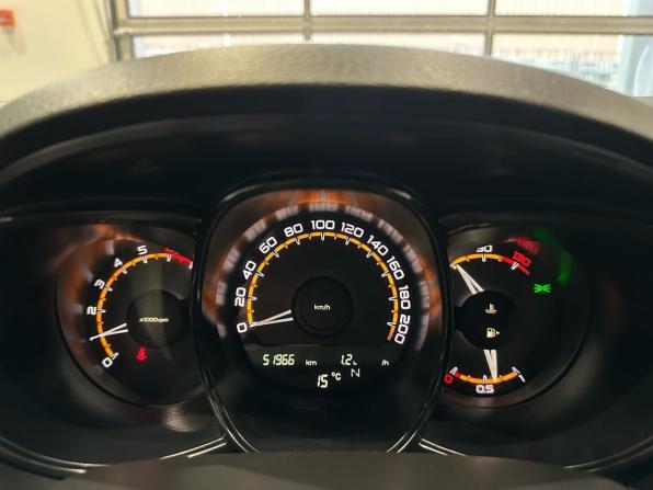 Lada (ВАЗ) Vesta I с пробегом 2020 года, цена 1 190 000 рублей, 51965 км, универсал, Автокод Объявления