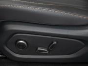 Changan Qiyuan Q07 Москва  - изображение 48