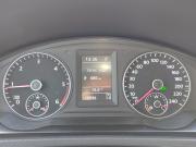 Volkswagen Multivan T5 Рестайлинг Чебоксары  - изображение 38