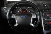 Ford Mondeo IV Рестайлинг Калининград  - изображение 28