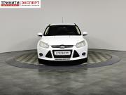Ford Focus III Белгород  - изображение 18