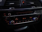 BMW X3 III (G01) Москва  - изображение 49