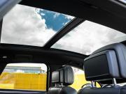 Porsche Macan I Рестайлинг Москва  - изображение 36