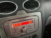 Ford Focus II Рестайлинг Иркутск  - изображение 32